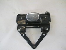 Support plaque (Honda - Shadow 1100 1995 - 2001) - photo 1