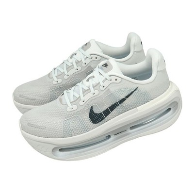 Nike Vomero Premium Off White Dark Obsidian Men Road Running Shoes HQ2050-104