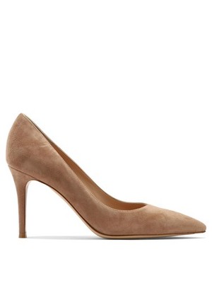 Gianvito Rossi Gianvito 85 Mm Pumps IT 36 Women