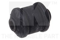 Querlenkerlager NK 5103601 FüR Opel Astra Vectra J89 CC Caravan T92 F08 M08 F68