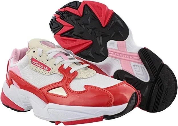 adidas Originals Falcon Running & Jogging Shoes for Women for sale | eBay