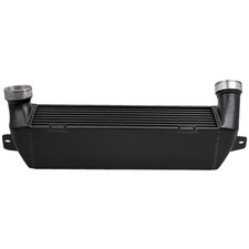 Ladeluftkühler for Bmw 3er E90 E93 E92 E91 330d 335d Intercooler 2006/09-2012/06