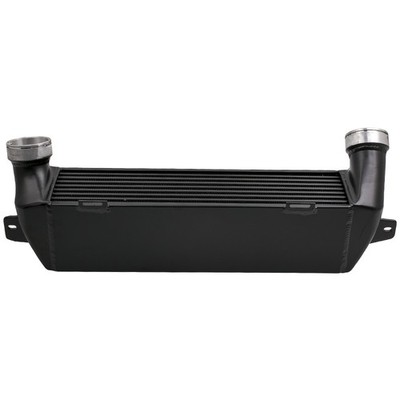Ladeluftkühler for Bmw 3er E90 E93 E92 E91 330d 335d Intercooler 2006/09-2012/06