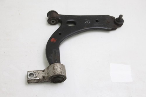 Querlenker vorn rechts Ford FIESTA 5 JH 2S613042DA 1436169 1.3 51 KW 69 PS