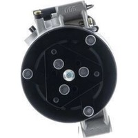 Mahle ACP 385 000S Kompressor Klimaanlage FüR BMW 3 Z4 X3 E46 E85 E86 E83