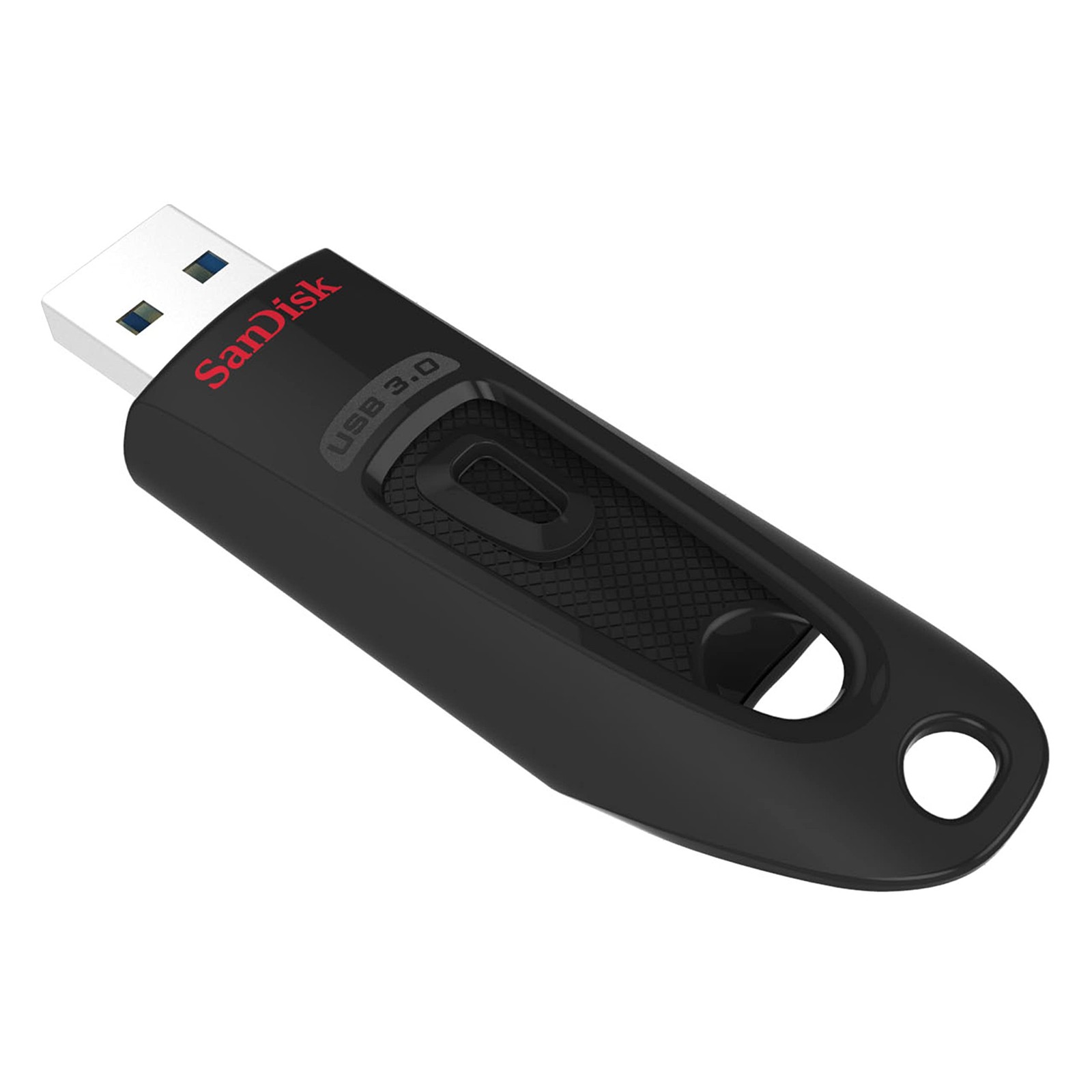 SanDisk Ultra 32GB USB 3.0 Flash Drive High Speed Secure Enc