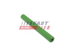 FAST Schlauchverbindersatz Drucksensor (Ruß-/Partikelfilter) FT63803 für CITAN 2