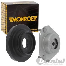 MONROE REP.-SATZ DOMLAGER FEDERBEINLAGER VORNE passend für FORD ECOSPORT FIESTA 