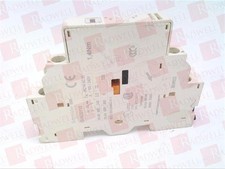 SCHNEIDER ELECTRIC GVAD0110 / GVAD0110 (USED)