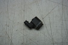 Parkhilfe Frontsensor - BMW 535I - 66202180495 - 177,830 km