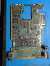 Sony Playstation 2 Motherboard GH-13 1-682-77...