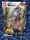 NEW 75254 LEGO Star Wars The Mandalorian AT-ST Raider  NEW        FREE SHIPPING