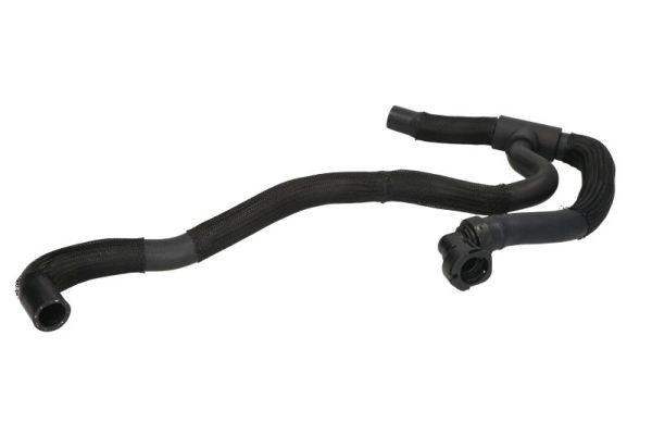 THERMOTEC DWR278TT Radiator Hose for DACIA