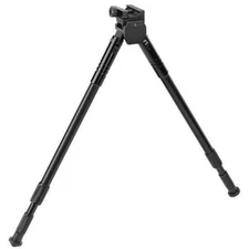 BOG Gear SCA (Standard Camera Adapter Only) For BOG-POD Shooting Sticks
