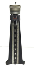 STARRETT DIGI-CHEK 18" HEIGHT GAGE No. 258