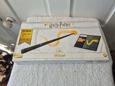 Kano Harry Potter Coding Kit (must have bluet...