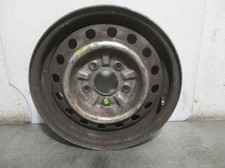 Jantes Nissan SERENA