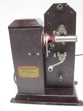KODATOY 16 mm : Projecteur