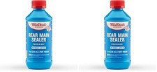 Rear Main Sealer - 8 Ounce Pack of 2 