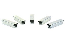 Mosin Nagant Stripper Clips 5 Pack M44 M91
