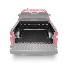 For Chevy Silverado 1500 2019-2026 Trailfx Rc67u19 Bed Liner Component