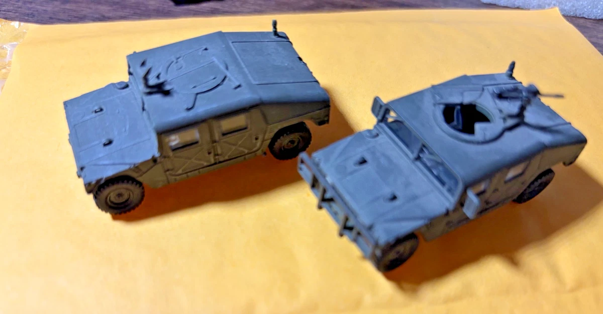Roco Toy Models & Kits for sale - eBay