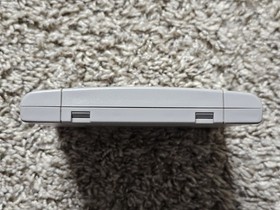 Last Bible III 3 Super Famicom Cartridge Only Nintendo SFC NTSC-J Japanese Clean