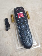 Logitech Harmony 665 Advanced Universal Remot...