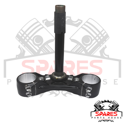 Top Triple Clamp Lower Fits KTM Duke 250 2017-2023 | eBay