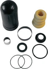 KYB Shock Service Kit YAMAHA YZ80 1993-2001 YZ85 2002-2014 129994000101 77-0651