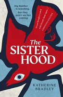The Sisterhood Katherine Bradley