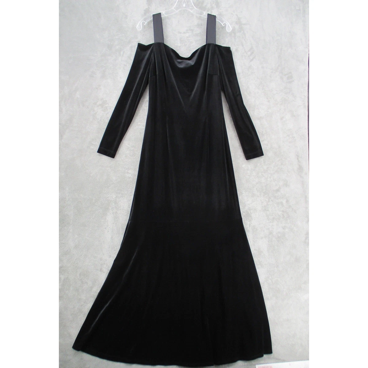 David Meister Long Formal Dresses for Women for sale | eBay