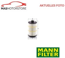MOTOR ÖLFILTER MANN-FILTER HU 7024 Z P FÜR BENTLEY CONTINENTAL,FLYING SPUR