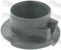Federteller Febest VWSI-7M8LOWR FüR VW 7M6 7M8 7M9 Sharan Ford Seat Alhambra 20V