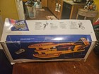 Vintage Remco Thunder Hawk Remote Control Boat  R/C — photo 7