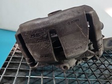 Etrier de frein Seat ALHAMBRA