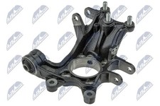 Essieu Hyundai TUCSON