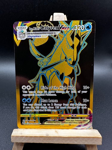 Pokemon ASTRAL RADIANCE Singles - Choose Card IR UR SIR HR - MULTIBUY DISCOUNT - Picture 18 of 19