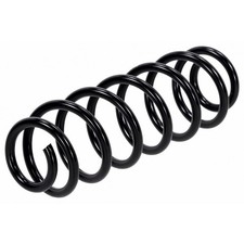 Ressort divers Peugeot 3008