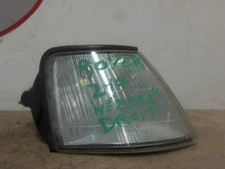 Feu avant (phare) Rover 214