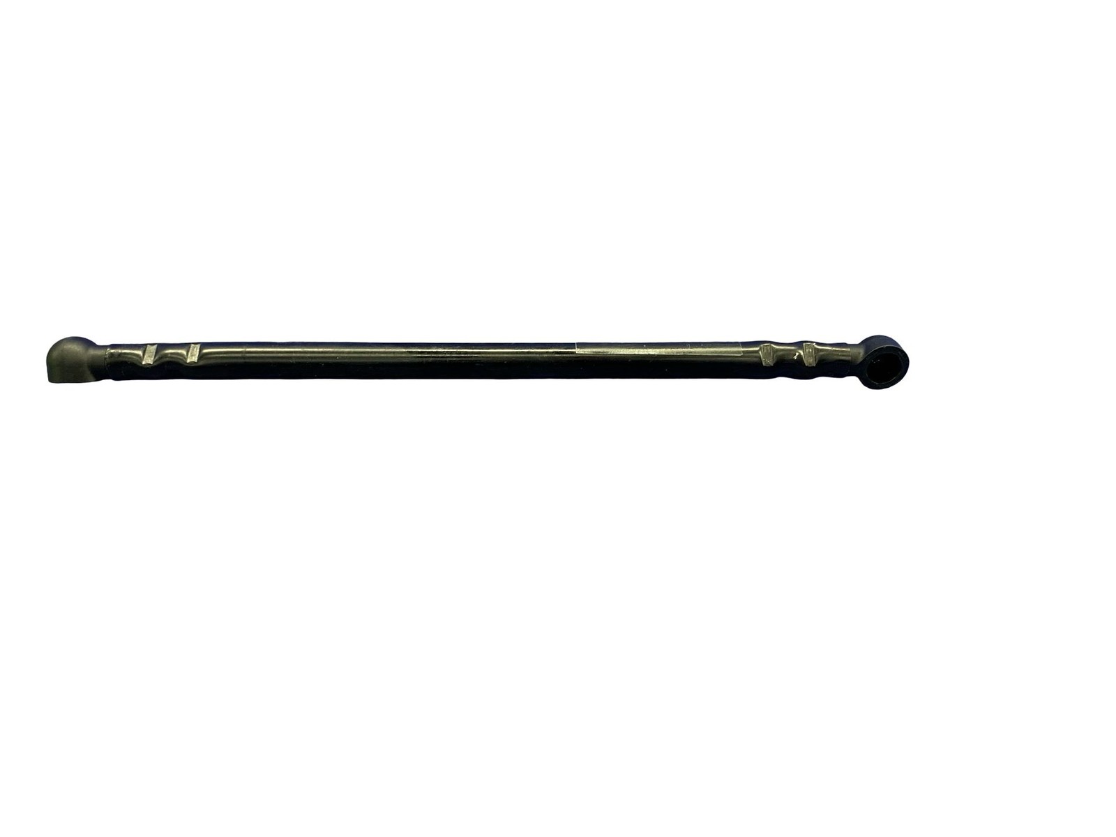 2016-2021 Mclaren 570s Right Side Upper Roof Strut Support Rod 90000003059 oem