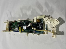 AM036FNNDEH Samsung Air Conditioner Board - General