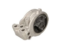 Support moteur Chrysler SEBRING