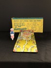 Nora The Nursemaid 1950’s Toy — photo 1