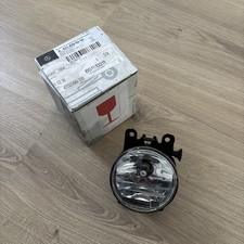 Nebelscheinwerfer rechts oder links Mercedes Citan Renault Dacia Nissan Opel A41