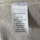 Foto 10 di 10