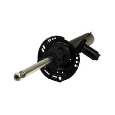 2x Stoßdämpfer vorne für VW Arteon 3H7 3H9 Golf 7 5G1 AM1 BA5 Passat | 242314