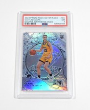 2025 Panini National Convention Silver Packs Wrapper Redemption Checklist Guide in-content 27