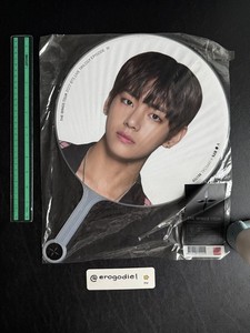 Bts Wings Tour | eBay