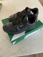 PUMA CA Pro Classic Trainers Size 7